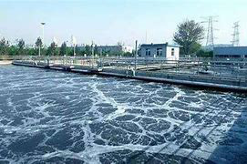 盾构机消泡剂的应用场景